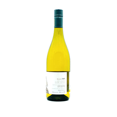 SAUVIGNON Alto Adige Val Venosta DOC - Falkenstein - Rosato Vini